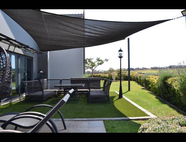 4 BEDROOM HOUSE FOR SALE IN COPPERLEAF ESTATE